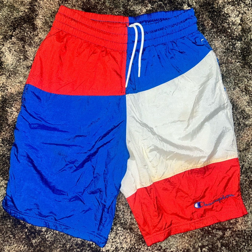 Champion swim trunks Men’s